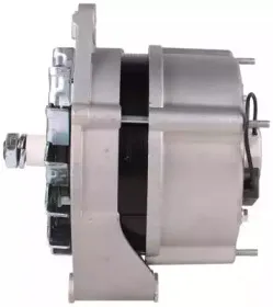 powermax-89212830